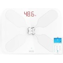 Image 1 of PICOOC S3 Lite