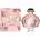 Paco Rabanne Olympéa Blossom EDP 30 ml