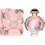 Paco Rabanne Olympéa Blossom EDP 30 ml Парфюми