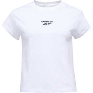 Reebok Marlie cap sleeve s