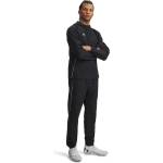 Under armour Спортен екип UA M Challenger Pro Trcksuit (6004054-002)