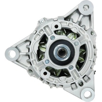 Alternátor AS-PL A0175