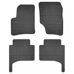  Стелки Frogum 546320 Volkswagen Touareg I 2002-2010