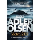 Victim 2117