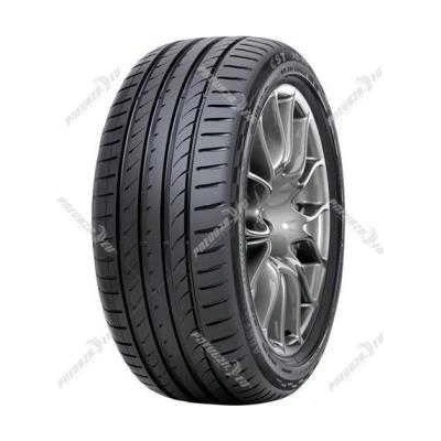 CST Adreno AD-R9 235/60 R18 107W