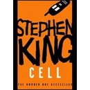 Cell
