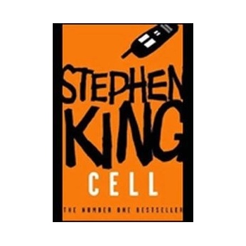 Cell