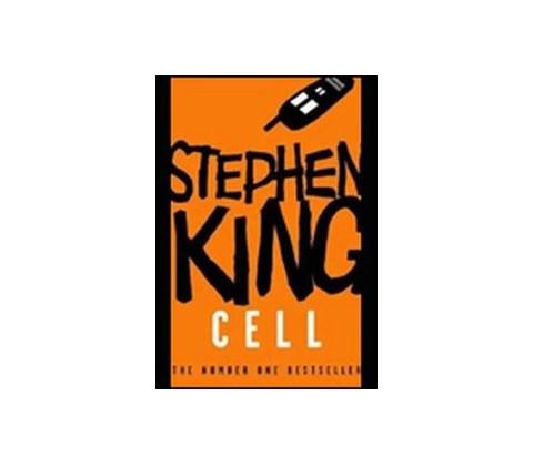 Cell
