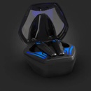 Image 1 of LAMAX Heroes Ninja 1