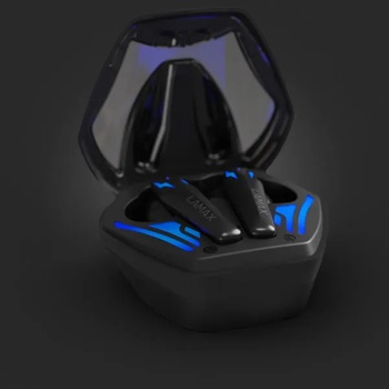 Image 1 of LAMAX Heroes Ninja 1