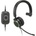 Snom A330D