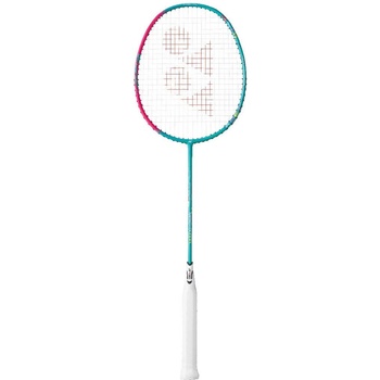 YONEX Astrox 02 feel g4