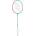 YONEX Astrox 02 feel g4