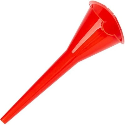 AMiO Malý úzký zkosený trychtýř 29 cm AM03148