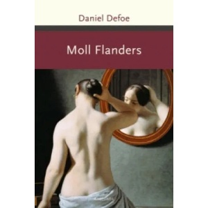 Moll Flanders (0000)