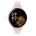 myPhone SMA002890