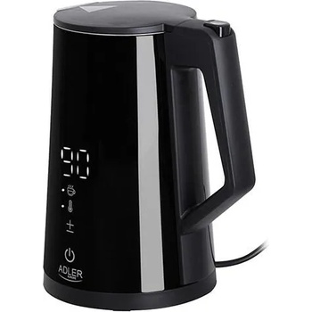 Image 1 of Adler AD 1345B