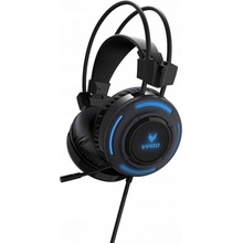 Rapoo VPro VH200