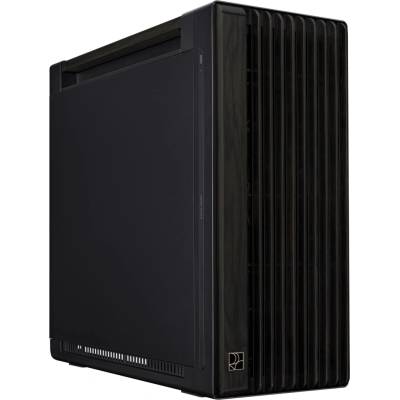 Asus PROART PA602 WOOD METAL 90DC00J0-B09020