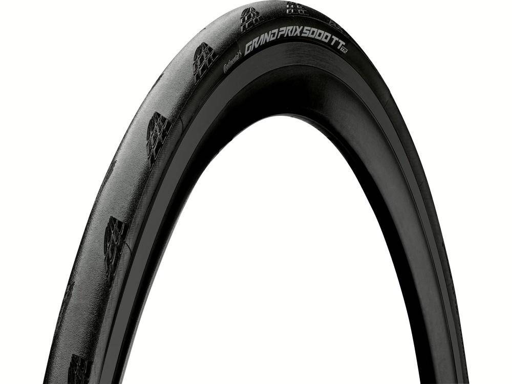 continental grand prix 5000 tt tr 700 x 28c 28 622 skladaci kevlar