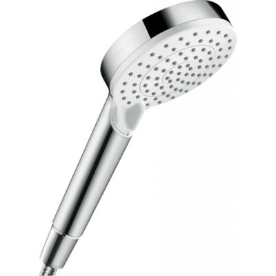Hansgrohe 26332400