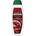 Palmolive Naturals Шампоан за боядисана коса с нар, 350мл
