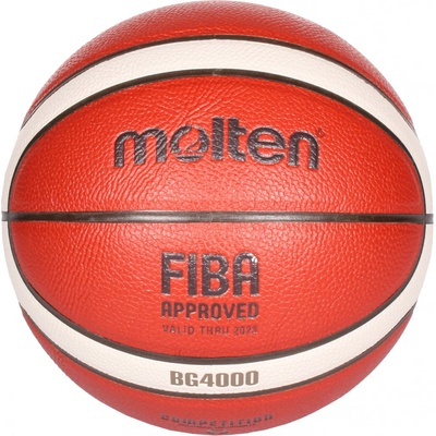 Molten B7G4000