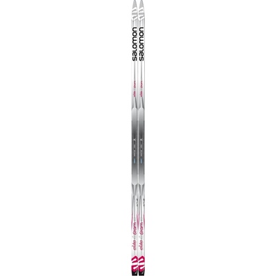 Salomon Elite 6 Siam Classic 2014/15