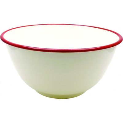 Zenker Mísa smaltovaná 27,5 cm