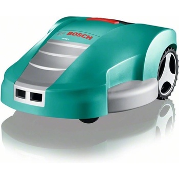 Bosch Indego 1000 Connect