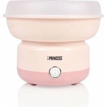 Princess 292990