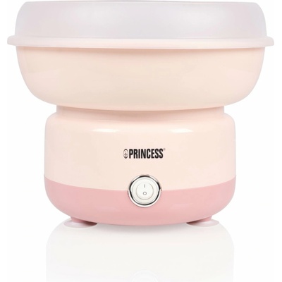 Princess 292990