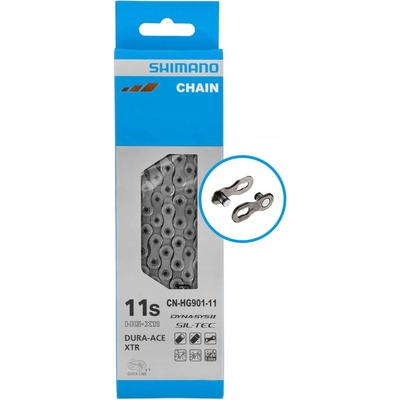 Shimano ICNHG90111138Q
