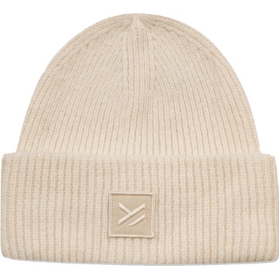 Halti Huurre béžová