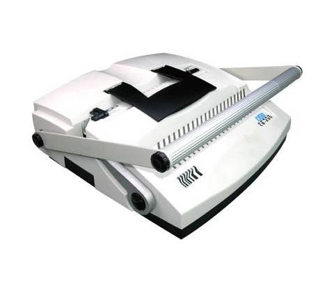 DSB CB 230