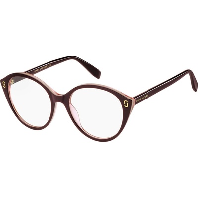 Marc Jacobs MJ 1123 LHF