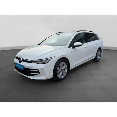 Volkswagen Golf Variant 1.5 TSI DSG Life 110 kW