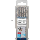 Bosch 2608595337