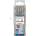Bosch 2608595337
