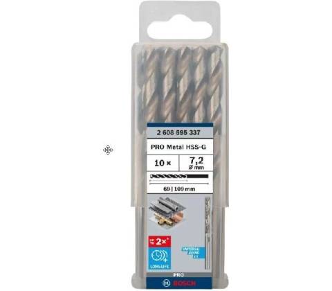 Bosch 2608595337