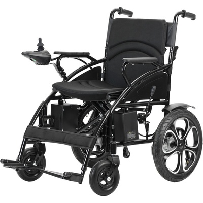 Gelis 6011 46 cm