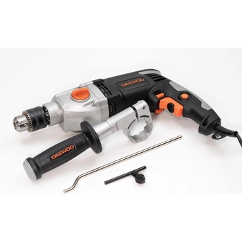 Image 1 of Daewoo DAID1050D