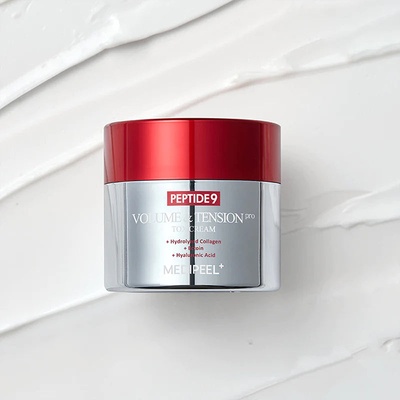 MEDI-PEEL Крем за лице MEDI-PEEL Peptide 9 Volume and Tension Tox Cream (820430)