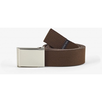 Opasok Solognac 100 hnedá