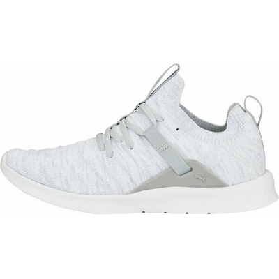 Puma Laguna Fusion Knit Wmn white
