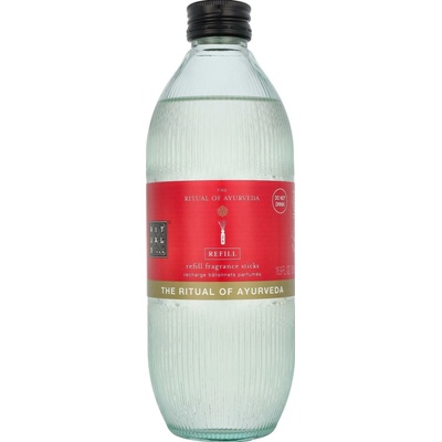 Rituals The Ritual Of Ayurveda náhradní náplň 500 ml – Sleviste.cz