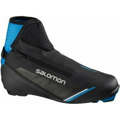 Salomon RC10 Nocturne Pilot 411589 2021/22
