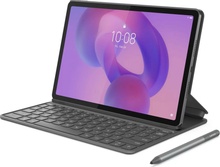 Lenovo Tab K11 ZAFS0345CZ