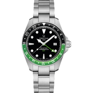 Certina C032.929.11.051.00 Часовници