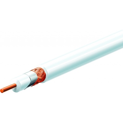 Somogyi SAL RG 6-32/WH